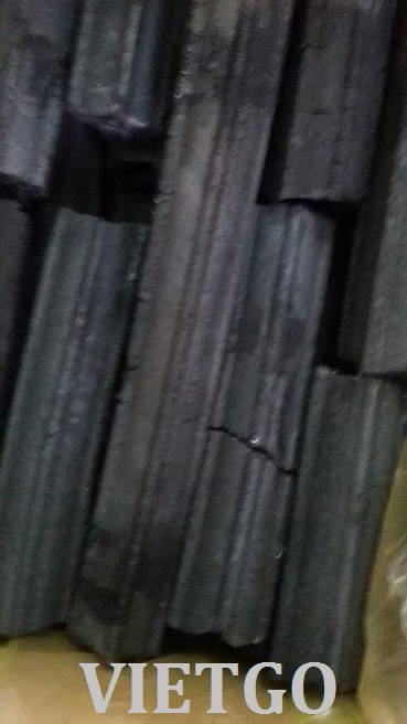 than
